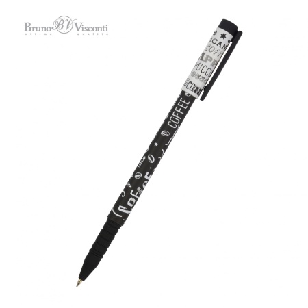 ����� ��������� BrunoVisconti 