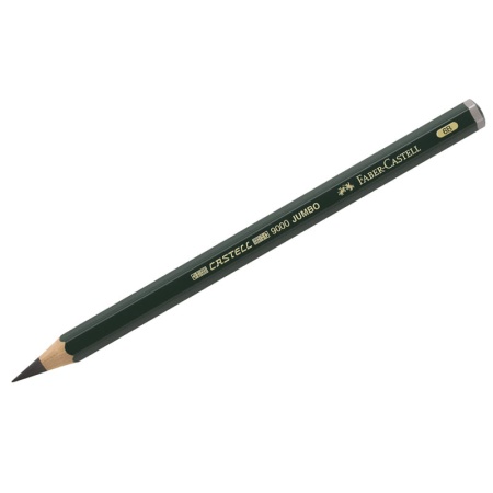 �������� �/� Faber-Castell 