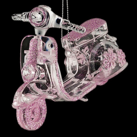 ��������� ErichKrause� Decor ����� 12��