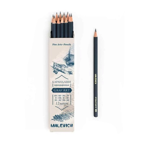 ����� �������������� ���������� �������� GrafArt, 12 ��