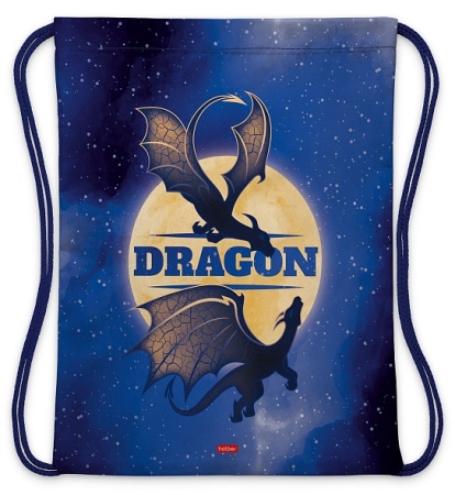 ����� ��� ������� ����� Hatber 33�42�� 1 ��������� -Dragon-  � �����.����.