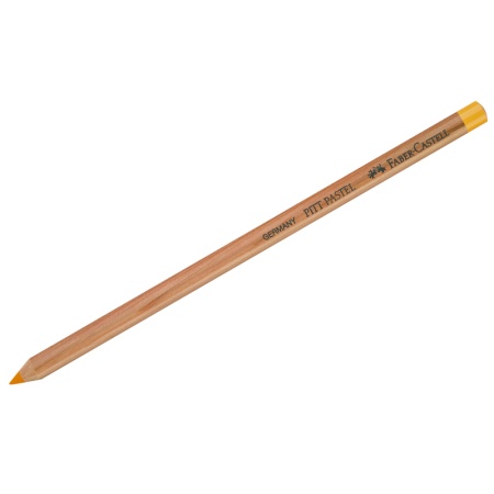 ���������� �������� Faber-Castell 