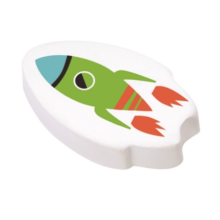 ������ ���������� Milan Space PNM4740SH, � ���-�� (��)