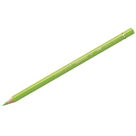 �������� �������������� Faber-Castell 