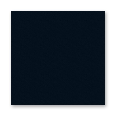 FOLIA  ���� 150 �/�2, 20�30 ��, 10 �/����, ������