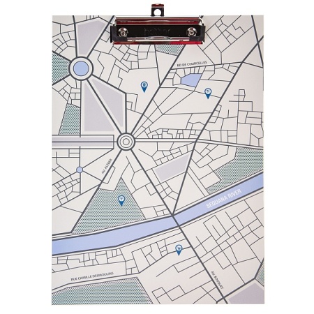 ������� � ������� Hatber �4 