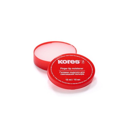 ������� ��� ���������� ������� ������� KORES 15�� 32616