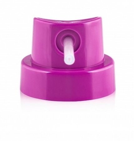 cap Liner ���������� � ������� ����� 0,2-1��