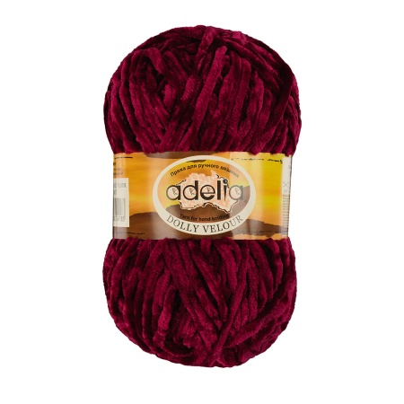 ����� ADELIA 