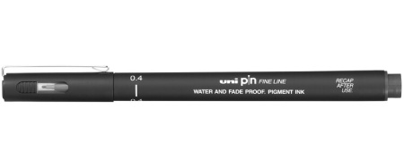 ����� PIN04-200(S), ������, 0.4 ��.
