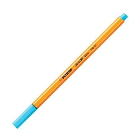 ����� ����������� STABILO POINT 88 �������� �������