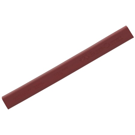 ������� �������������� Faber-Castell 