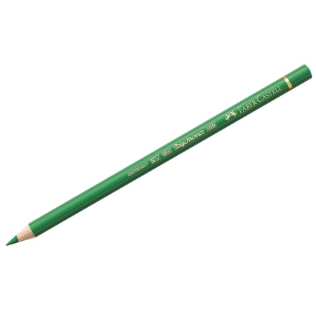 �������� �������������� Faber-Castell 