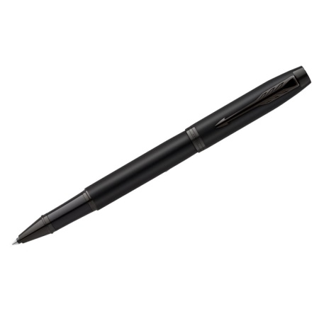 �����-������ Parker 