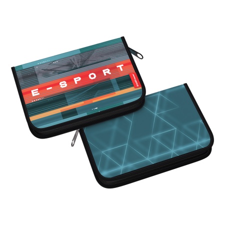 �����-������ ��� ���������� ErichKrause� 135x205x30�� Cybersport