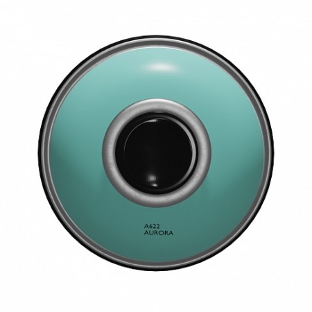 A622 Aurora - �������� 
