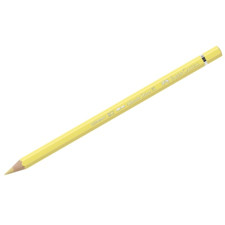 �������� ����������� �������������� Faber-Castell 