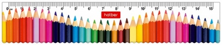 ������� 15�� Hatber 