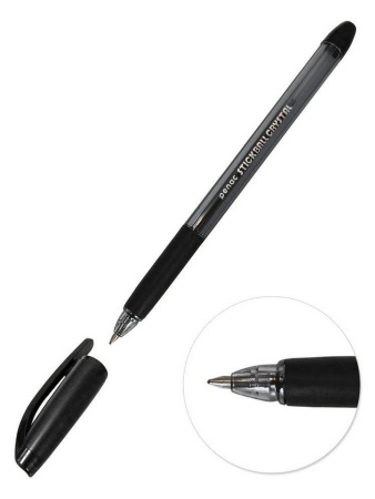 ����� ��������� Penac Stick ball crystal 0,7�� ������