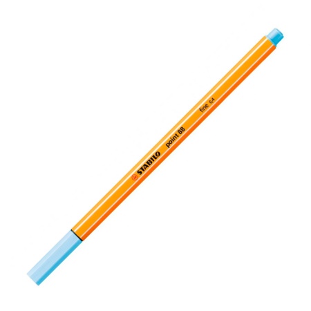 ����� ����������� STABILO POINT 88 ����� ���