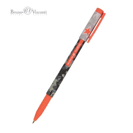 ����� ��������� BrunoVisconti 