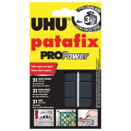 ������� ���������  PROPOWER ������