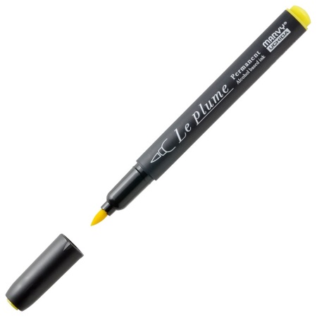 ������ ������������  � ������������ ����� LEMON YELLOW MAR3000/Y623