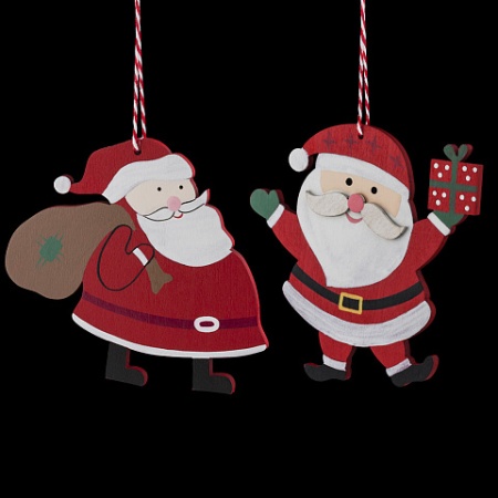 ��������� ErichKrause� Decor ������� ����� 12��, ������