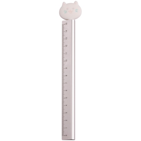 ������� 15�� MESHU 