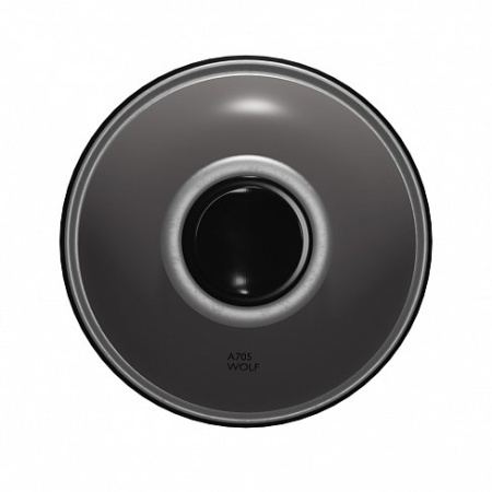 A705 Wolf - �������� 
