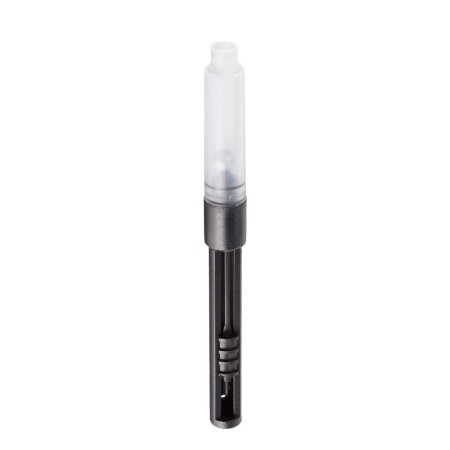 ����� ��� �������� ����� Parker 