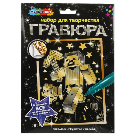 ������� ������� 18�24 �� ���������� ��������� ������ ��� � ���.120��