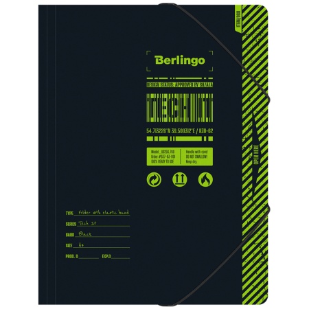 ����� �� ������� Berlingo 
