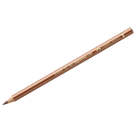 �������� �������������� Faber-Castell 