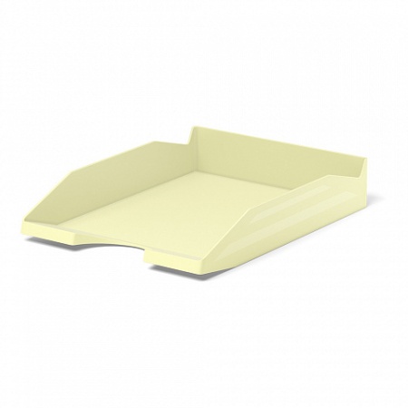 ����� ��� ����� ����������� ErichKrause� Office, Pastel, ������