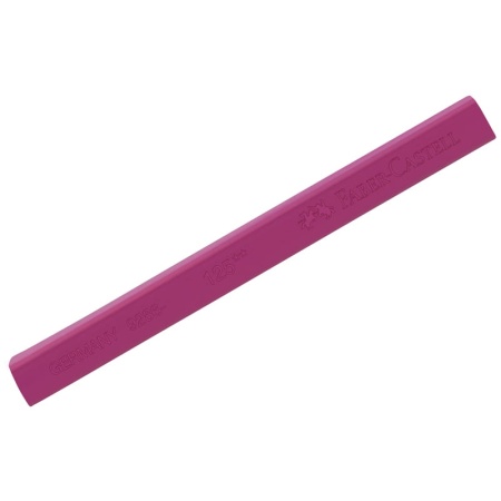 ������� POLYCHROMOS�, ���� 125, � ��������� �������, 6 ��.