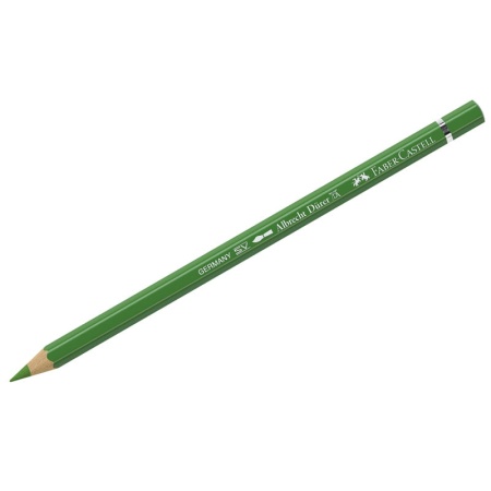 �������� ����������� �������������� Faber-Castell 