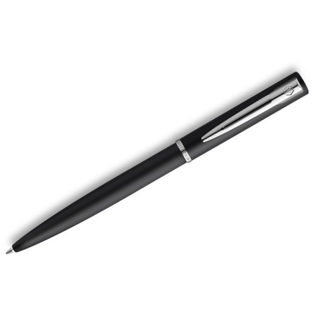 ����� ��������� Waterman 