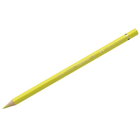 �������� �������������� Faber-Castell 