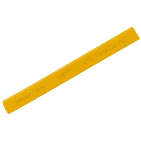 ������� POLYCHROMOS�, ���� 108, � ��������� �������, 6 ��.