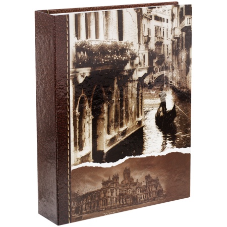 ���������� 200 ���� 10*15��, ArtSpace 