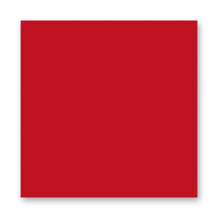 FOLIA  ���� 150 �/�2, 20�30 ��, 10 �/����, �������