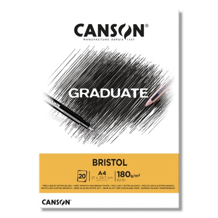 ������-������� Canson 