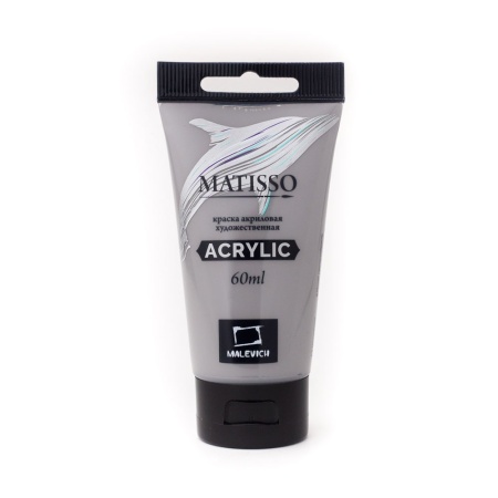 ��������� ������ �������� Matisso, ����� ������, 60 ��