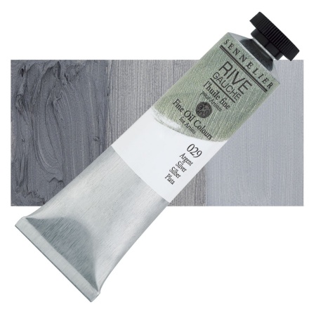Sennelier �������� ������ �Rive Gauche�, ���� 40 ��, �������