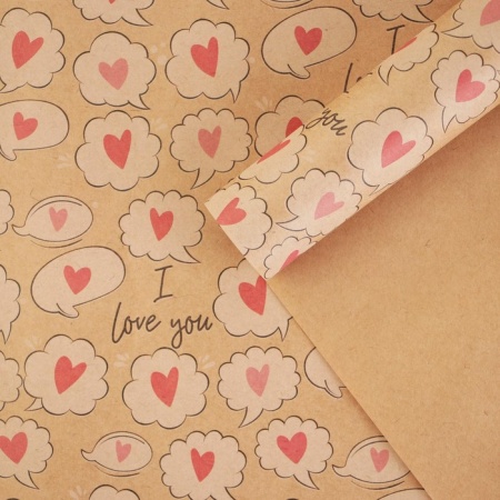������ ����������� ��������� �Love you�, 50 ? 70 �� 7315935