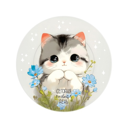 ������� �������� MESHU 