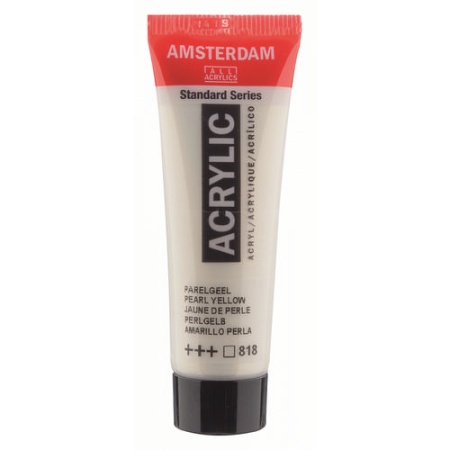 ������ ��������� Amsterdam ���� 20�� �818 ������ ���������