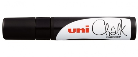 ������� ������ UNI PWE-17K, 15 ��, ������