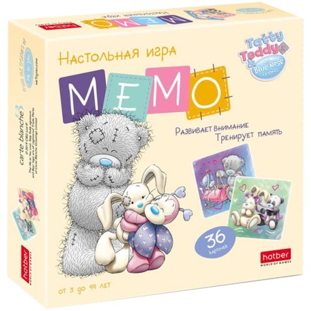 ���� ���������� ���� 36 �������� -MeToYou- (Metoyou)